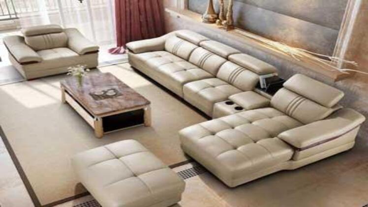 Living Sofa in India,Living Sofa Manufacturers in India,Living Sofa Suppliers in India